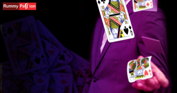 Tips To Use Face Cards in Indian Rummy