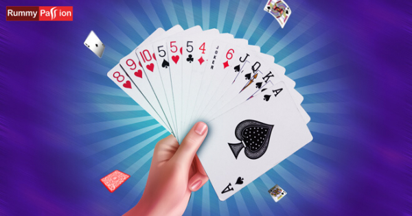All You Need to Know About Sets & Sequences in Rummy