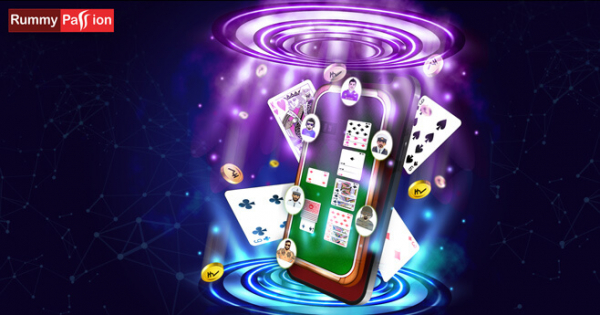 Future of Online Rummy in India