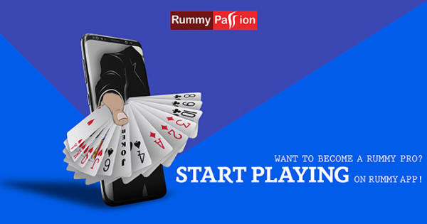 Want to Become a Rummy Pro | Play on Rummy App