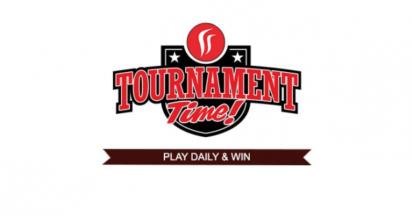 Rummy Tournaments – Why You Should Participate