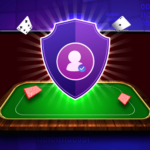 Is Playing Online Rummy for Real Money Safe