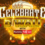 Celebrate Diwali 2024 with Rummy Passion